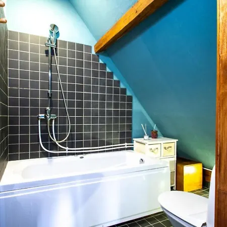 Villa Private House With A Garden In Kristiine Tallinn